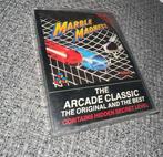 Marble Madness - Commodore 64, Spelcomputers en Games, Games | Overige, Puzzel en Educatief, Gebruikt, 1 speler, Ophalen of Verzenden