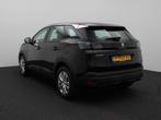 Peugeot 3008 1.2 PureTech Active Pack Business | NAVIGATIE |, Auto's, Peugeot, Te koop, Benzine, Gebruikt, SUV of Terreinwagen