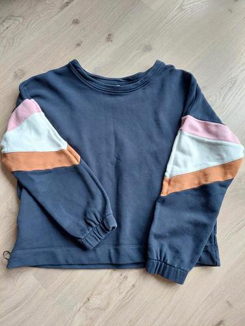 Summum Woman Sweater - Maat M beschikbaar voor biedingen