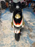 Aprilia sr50, Ophalen of Verzenden