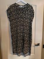 By-bare jurk S, Kleding | Dames, Jurken, By bar, Zwart, Ophalen of Verzenden, Zo goed als nieuw