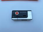 Agfamatic 4008 Tele Pocket Sensor compleet in doos, Gebruikt, Vintagotreasures@outlook.com, Vintagotreasures, Pater van den Elsenlaan 26-27