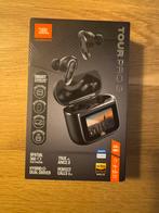 JBL tour pro 3, Ophalen, Nieuw, In gehoorgang (in-ear)