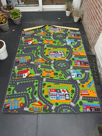 Speelkleed auto’s beschikbaar voor biedingen