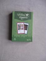 Efteling La Place kwartet spel, nieuwstaat: tekst lezen !!, Ophalen of Verzenden, Nieuw, Overige typen