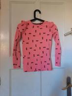 Z8 shirtje maat 140-146, Ophalen of Verzenden, Meisje