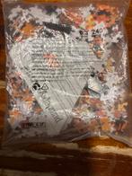 3D Puzzel piramide Ravensburger 240 stukjes - Nieuw in zak, Hobby en Vrije tijd, Denksport en Puzzels, Ophalen of Verzenden, Minder dan 500 stukjes