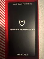 iPhone 11 Hoesje - Mobilfox Fast and Furious, Ophalen of Verzenden, Nieuw, Overige modellen, Hoesje of Tasje