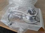 Riviera Maison  - Tremont house curtain hook 1x - Nieuw!, Nieuw, Ophalen