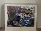 Formule 1 by Eric-Jan Kremer, Verzenden, Formule 1