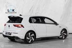 Volkswagen Golf 2.0 TSI GTI PANO|AKRA|CAMERA|ACC|H&K, Adaptive Cruise Control, Gebruikt, 4 cilinders, 1984 cc
