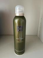 Ritual dao foam NIEUW, Ophalen of Verzenden, Nieuw, Bad & Douche