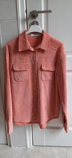 Mooie blouse van Costes - Maat S, Kleding | Dames, Blouses en Tunieken, Overige kleuren, Ophalen of Verzenden, Zo goed als nieuw