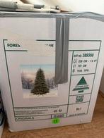 Kunst kerstboom, Ophalen, Nieuw