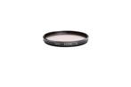 Info 55mm 1A Skylight filter, Audio, Tv en Foto, Fotografie | Filters, 50 tot 60 mm, Zo goed als nieuw, UV-filter, Hama