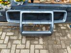 Daihatsu feroza bullbar, Ophalen, Gebruikt
