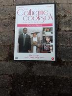 The Catherine Cookson Collection - Color Blind, Cd's en Dvd's, Dvd's | Drama, Alle leeftijden, Ophalen of Verzenden, Gebruikt