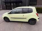 Renault Twingo 1.2 Acces | AIRCO | SPORTVELGEN | APK TOT 202, Voorwielaandrijving, Twingo, 4 cilinders, 4 stoelen