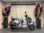 Vespa Scooter GTV 310 Euro5+ 2025 0km | 4 Jaar Fabrieksgaran, Scooter, Viale Rinaldo Piaggio
56025  Pontedera, 310 cc, ABS