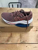 Asics GT-2000 14W, Hardloopschoenen, Nieuw, Ophalen of Verzenden, Hardlopen