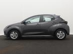 Mazda 2 Hybrid 1.5 Centre-line | LM Velgen | Achteruitrijcam, 12 maanden, Gebruikt, Bedrijf, LED verlichting