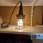 Looplamp, Huis en Inrichting, Ophalen of Verzenden, Zo goed als nieuw, Minder dan 50 cm