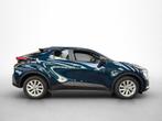 Toyota C-HR 1.8 Hybrid 140 Active | NIEUWE AUTO | ACTIEPRIJS, Auto's, Toyota, 12 maanden, Stof, 725 kg, Euro 6