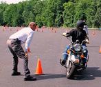 Motor instructie WRM IBKI, Verzenden, Alpha, Niet van toepassing