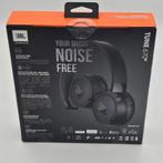 JBL Tune 670NC On-Ear Koptelefoon met noise cancelling - Nie, Ruilrijk, Zo goed als nieuw, Info@ruilrijk.nl, Neerstraat 60, 6041 KD Roermond