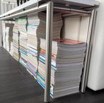 Quote magazines vanaf 2003 t/m oktober 2025 nieuwstaat, Ophalen, Zo goed als nieuw