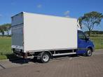 MERCEDES-BENZ SPRINTER 516 ac, Auto's, Euro 5, Gebruikt, Overige kleuren, Elektrische ramen