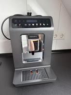 Koffiezetapparaat  KRUPS EA 895 N EVIDENCE ONE, Witgoed en Apparatuur, Koffiezetapparaten, Ophalen of Verzenden, Zo goed als nieuw