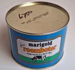 Marigold roomboter van Suriname uit 2003, Diversen, Ophalen of Verzenden
