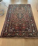 Perzisch tapijt 200x130cm, wol, antislip, Ophalen, Gebruikt, 100 tot 150 cm, 150 tot 200 cm