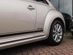Volkswagen Beetle 1.4 TSI Sport BlueMotion | Club | Pano | P, 65 €/maand, Stof, Gebruikt, 4 cilinders