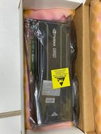 NVIDIA GRID K2– Professionele GPU voor Virtualisatie, ., Nieuw, Ophalen of Verzenden, GDDR5