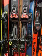 180cm VOLKL RACETIGER GS UVO RACING 19, Overige merken, 160 tot 180 cm, Ophalen of Verzenden, Zo goed als nieuw