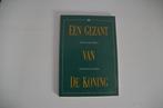 Een gezant van de Koning | H. Hofman, Christendom | Protestants, Ophalen of Verzenden, Zo goed als nieuw, Ds. P. de Vries
