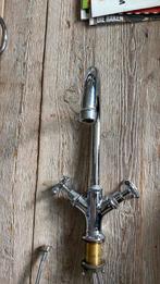 Grohe Axor 2-greeps keukenmengkraan, Ophalen of Verzenden, Zo goed als nieuw, Overige merken