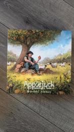 Diverse bordspellen, voor volwassenen en kinderen, Ophalen, Diverse, Zo goed als nieuw, Reisspel