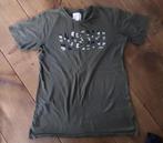Shirt / t-shirt van stc, Kinderen en Baby's, Kinderkleding | Maat 176, Stc, Ophalen of Verzenden, Zo goed als nieuw, Shirt of Longsleeve