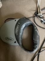 Flexi Comfort 2,5 meter, Ophalen of Verzenden