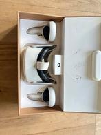 Oculus Quest 2 - VR Bril, Ophalen, Gebruikt, VR-bril, Pc