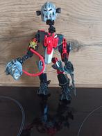 Lego hero factory 2192, Verzamelen, Ophalen of Verzenden, Zo goed als nieuw