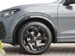 Volkswagen Tiguan 1.5 eTSI 150 pk DSG R-Line Edition | Panor, Auto's, Stof, 4 cilinders, 150 pk, Bedrijf