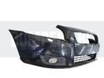 Bumper Volvo V50 Facelift 07-12 30744976 Voorbumper PJ1130, Gebruikt, Voor, 6 maanden garantie, Ophalen of Verzenden