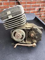 Morini Franco motorblok 4 versnellingen is los UC4 Malaguti, Fietsen en Brommers, Ophalen of Verzenden, Gebruikt, Blok, Overige merken