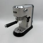DeLonghi Dedica Style espresso koffiemachine - Nette staat, Ruilrijk, Zo goed als nieuw, Info@ruilrijk.nl, Neerstraat 60, 6041 KD Roermond