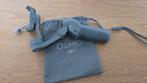 DJI Osmo Mobile 3, Ophalen, Gebruikt, Minder dan 150 cm, Overige typen