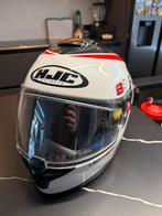HJC Size S IS-17, Motoren, Kleding | Motorhelmen, Heren, HJC, Ophalen of Verzenden, Nieuw zonder kaartje